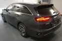 Kia Ceed SW 1.5 T-GDi Power