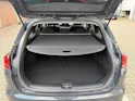 Kia Ceed SW 1.5 T-GDi Power DCT