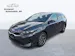 Kia Ceed SW 1.5 T-GDi Power DCT