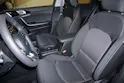 Kia Ceed SW 1.5 T-GDi Power