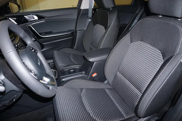 Kia Ceed SW 1.5 T-GDi Power