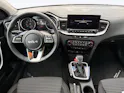 Kia Ceed SW 1.5 T-GDi Power DCT