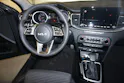Kia Ceed SW 1.5 T-GDi Power