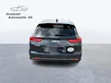 Kia Ceed SW 1.5 T-GDi Power DCT