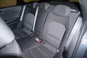 Kia Ceed SW 1.5 T-GDi Power