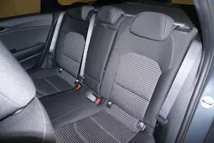 Kia Ceed SW 1.5 T-GDi Power