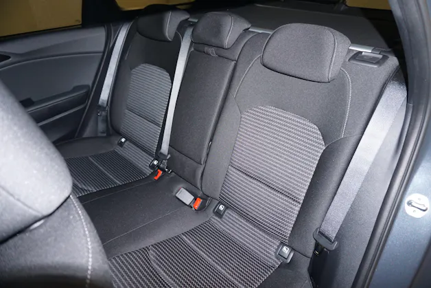 Kia Ceed SW 1.5 T-GDi Power
