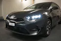 Kia Ceed SW 1.5 T-GDi Power