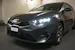 Kia Ceed SW 1.5 T-GDi Power