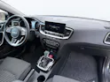 Kia Ceed SW 1.5 T-GDi Power DCT