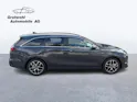 Kia Ceed SW 1.5 T-GDi Power DCT