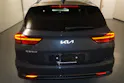 Kia Ceed SW 1.5 T-GDi Power