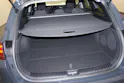 Kia Ceed SW 1.5 T-GDi Power