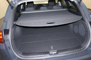 Kia Ceed SW 1.5 T-GDi Power