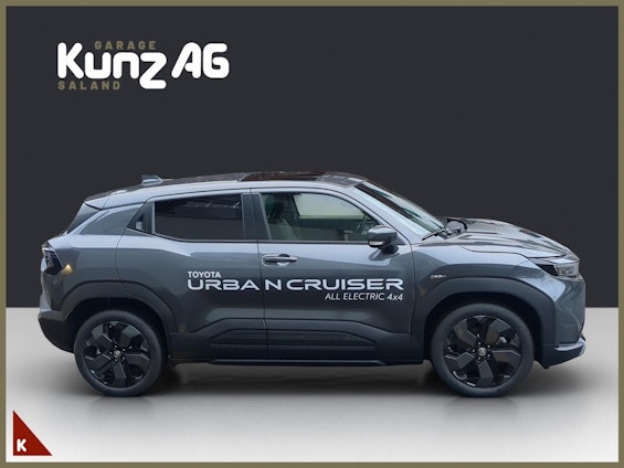 Vehicle image 6 Vehicle image 6