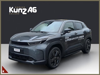 Vehicle placeholder image