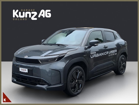 First vehicle image First vehicle image