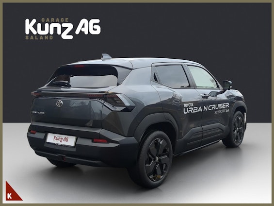 Vehicle image 5 Vehicle image 5