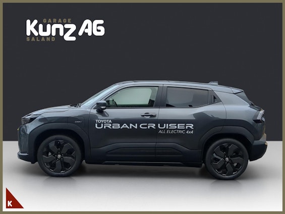 Vehicle image 2 Vehicle image 2