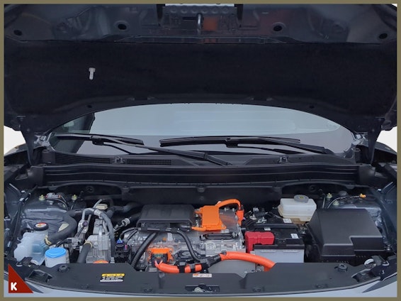 Vehicle image 20 Vehicle image 20