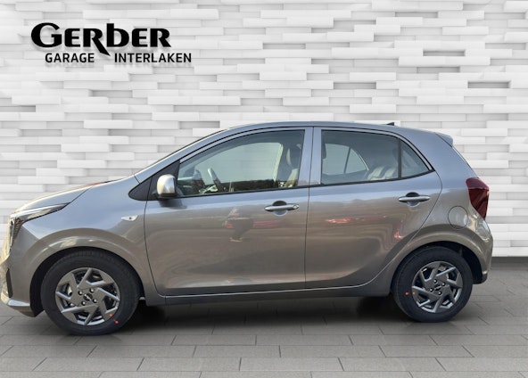 Vehicle image 1 Vehicle image 1