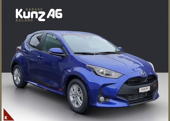 Vehicle image 7 Vehicle image 7