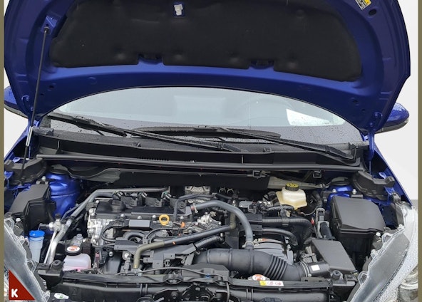 Vehicle image 20 Vehicle image 20