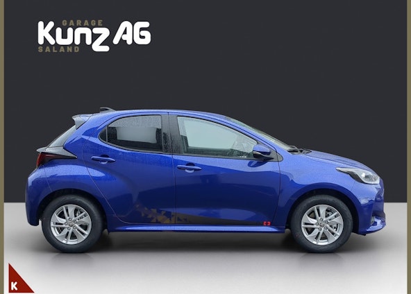 Vehicle image 6 Vehicle image 6