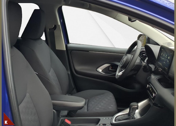 Vehicle image 17 Vehicle image 17