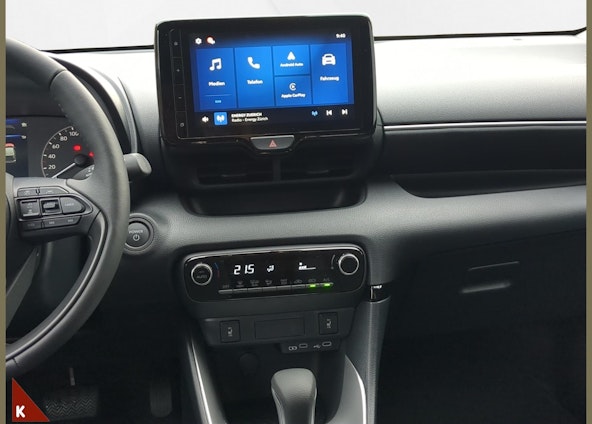 Vehicle image 14 Vehicle image 14