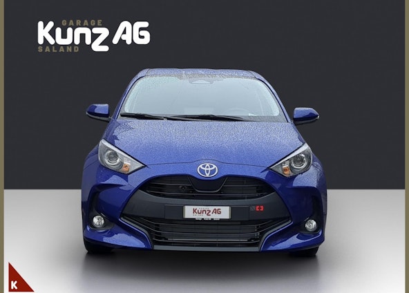 Vehicle image 1 Vehicle image 1