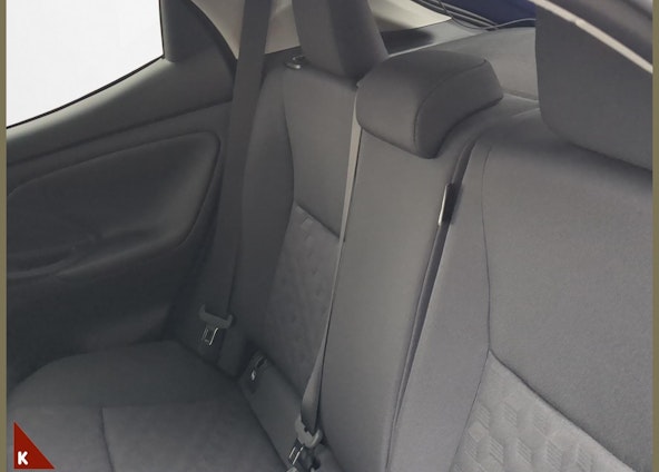 Vehicle image 12 Vehicle image 12