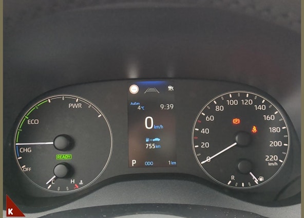 Vehicle image 10 Vehicle image 10