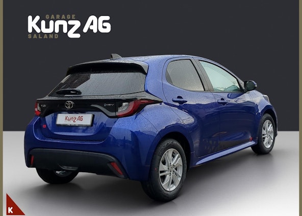 Vehicle image 5 Vehicle image 5