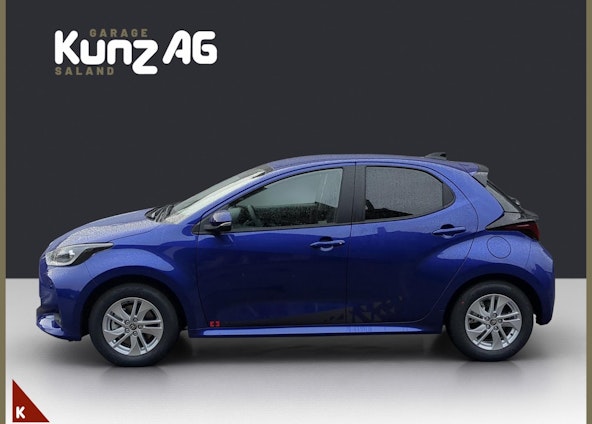 Vehicle image 2 Vehicle image 2