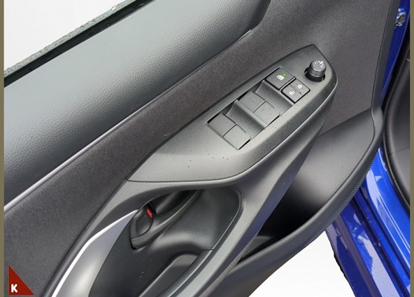 Vehicle image 11 Vehicle image 11