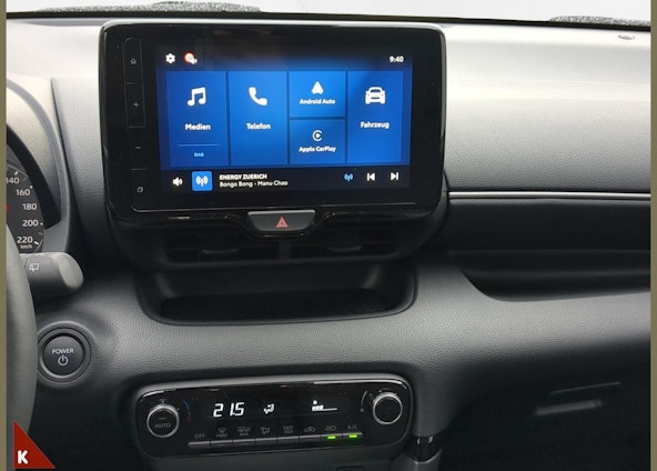 Vehicle image 15 Vehicle image 15