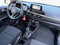Kia Picanto 1.0 CVVT First Edition