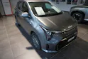 Kia Picanto 1.0 CVVT First Edition