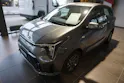 Kia Picanto 1.0 CVVT First Edition