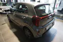 Kia Picanto 1.0 CVVT First Edition