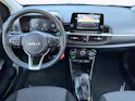 Kia Picanto 1.0 CVVT First Edition