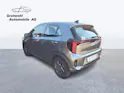 Kia Picanto 1.0 CVVT First Edition