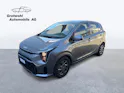 Kia Picanto 1.0 CVVT First Edition