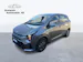 Kia Picanto 1.0 CVVT First Edition