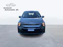 Kia Picanto 1.0 CVVT First Edition