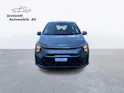 Kia Picanto 1.0 CVVT First Edition