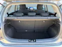 Kia Picanto 1.0 CVVT First Edition