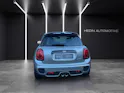 Mini F56 2.0i John Cooper Works SAG