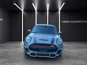Mini F56 2.0i John Cooper Works SAG